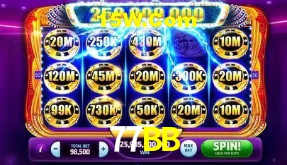 Suporte prioritário e eventos VIP